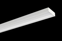 LED-Anbauleuchte ARKA-A1135 #0627944