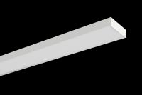 LED-Anbauleuchte ARKA-A1415 #0637929