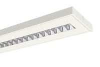 LED-Anbauleuchte EL-AE1247RF #0627912