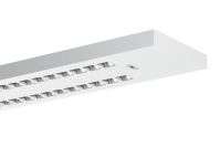 LED-Anbauleuchte EL-AE1547 #0637662