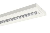 LED-Anbauleuchte EL-AE1547DA #0637913