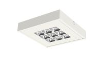 LED-Anbauleuchte EL-AQ0310DA #0637918