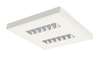 LED-Anbauleuchte EL-AQ0622ND #0627908