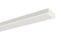 LED-Anbauleuchte EL-AS1247DA #0637852