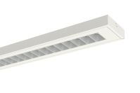 LED-Anbauleuchte EL-AS1247DA #0637906