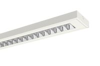 LED-Anbauleuchte EL-AS1247RF #0627910