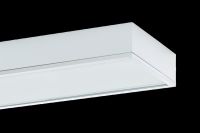 LED-Anbauleuchte IHLS-L 480/ #0660086