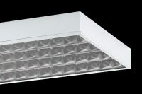 LED-Anbauleuchte IHLS-L 480/ #0660562