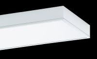 LED-Anbauleuchte IHLS-L380/1860-840OS