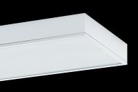 LED-Anbauleuchte IHLS-L380/1860-840SB