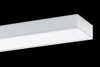 LED-Anbauleuchte IHLS-L480/2480-840OS