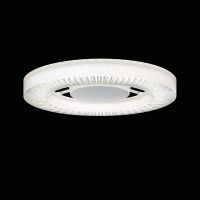 LED-Anbauleuchte IRIS-L-A11000-830-DA