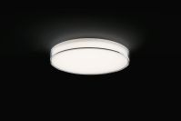 LED-Anbauleuchte KJU-AC #SPG0630196AH