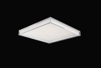 LED-Anbauleuchte KJU-AQ #SPG0630212AH