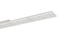 LED-Anbauleuchte LENSES-AD #0637819