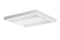 LED-Anbauleuchte LENSES-AQ #0637595