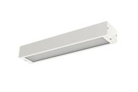 LED-Anbauleuchte M125-A069 #0637734