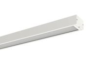 LED-Anbauleuchte M125-A130 #0637738