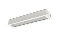 LED-Anbauleuchte M125-E069 #0828029