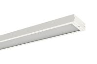 LED-Anbauleuchte M200-A160 #0637771