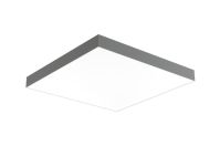 LED-Anbauleuchte NOREA-SKY#SPT0000193