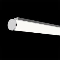LED-Anbauleuchte PURELI #SPG0630391SI