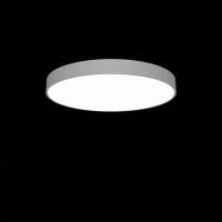 LED-Anbauleuchte STORA-RA #SPC0620060