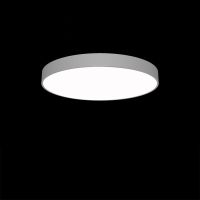 LED-Anbauleuchte STORA-RA #SPC0630060
