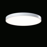 LED-Anbauleuchte STORA-RA #SPC0630069