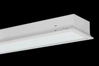 LED-Einbauleuchte EIHLS-L 180 #0860455