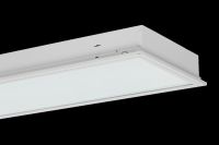 LED-Einbauleuchte EIHLS-L 280 #0850457