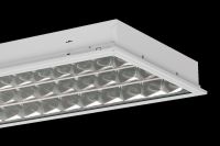 LED-Einbauleuchte EIHLS-L 280 #0850585