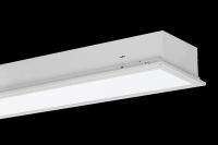 LED-Einbauleuchte EIHLS-L180/620-840OS