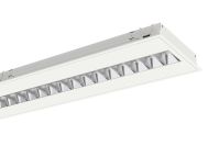 LED-Einbauleuchte EL-EE1247DA #0838137
