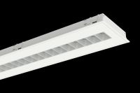 LED-Einbauleuchte EL-EE1247DA #0838149