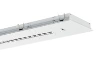 LED-Einbauleuchte EL-EE1497 #0837993