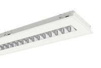 LED-Einbauleuchte EL-EE1497DA #0838136