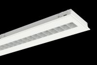 LED-Einbauleuchte EL-EE1497DA #0838148