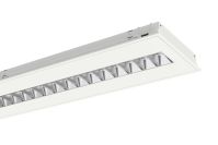 LED-Einbauleuchte EL-EE1547DA #0838138