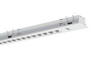 LED-Einbauleuchte EL-EN1547 #0837978