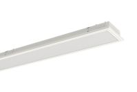 LED-Einbauleuchte EL-EPS1548D #0838108