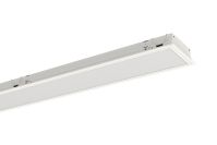LED-Einbauleuchte EL-ES1197DA #0838084