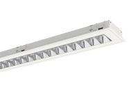 LED-Einbauleuchte EL-ES1197DA #0838131
