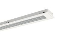 LED-Einbauleuchte EL-ES1247DA #0838125