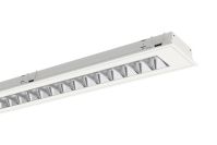 LED-Einbauleuchte EL-ES1247RF #0828132