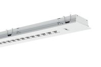 LED-Einbauleuchte EL-ES1497 #0837986