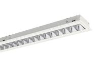 LED-Einbauleuchte EL-ES1497RF #0828133