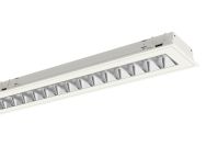 LED-Einbauleuchte EL-ES1547RF #0828134