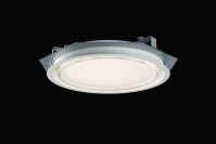 LED-Einbauleuchte KJU-EC #SPG0830007AH