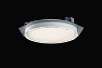 LED-Einbauleuchte KJU-EC #SPG0830012AH